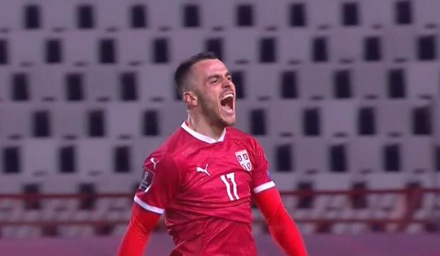  罗马客场遭遇门线悬案VAR判定引发争议  