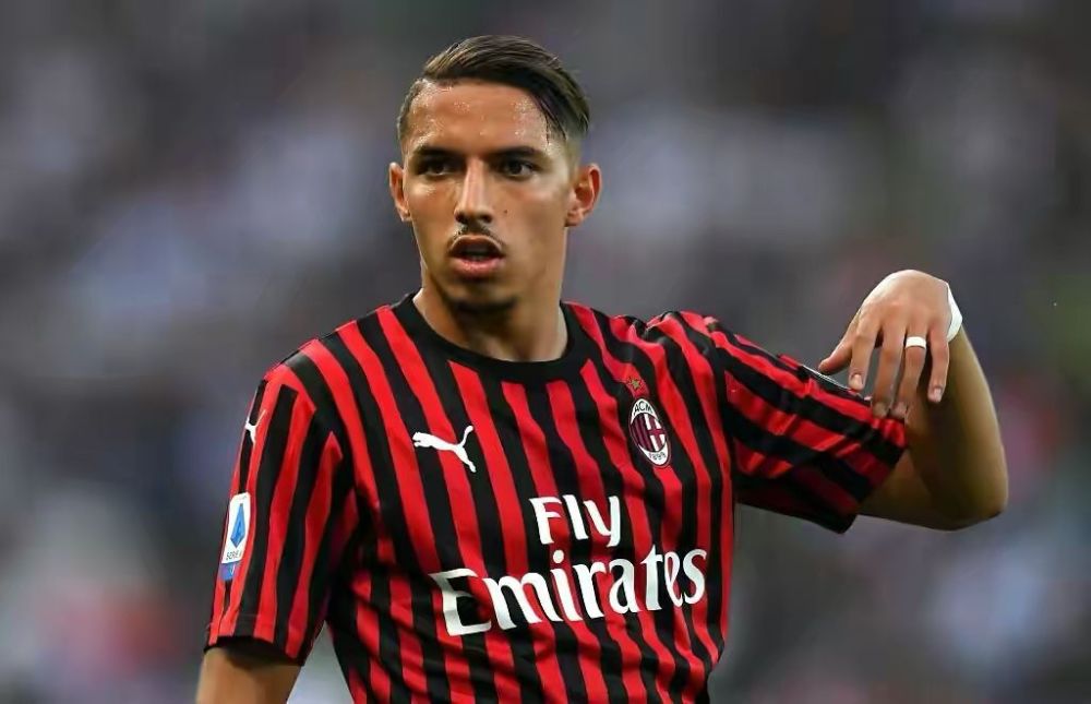  曼城中场核心复出即送助攻王  