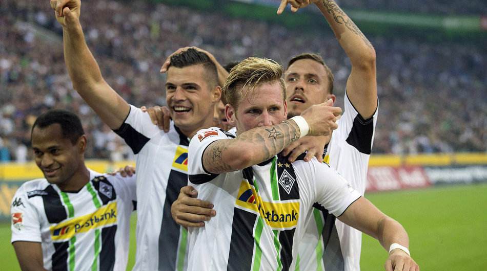  意甲多队球迷联合抗议门票价格上涨  