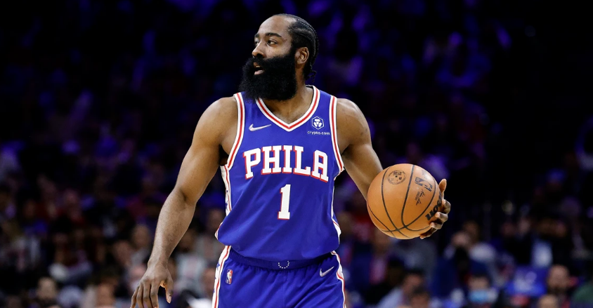  巴特勒25+10，热火险胜老鹰保留希望  