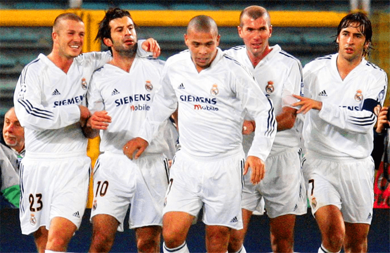  罗马客场险胜跻身欧战区间  