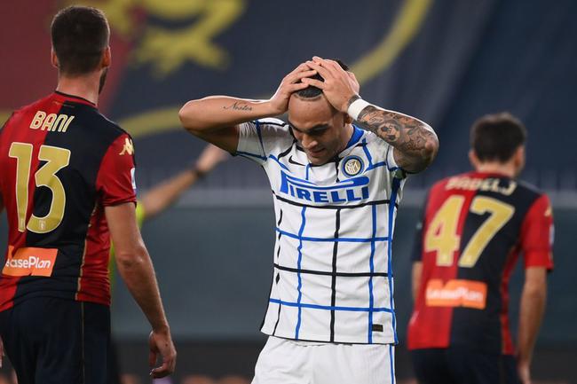  里尔锋线集体迷失 空有控球率难破僵局  