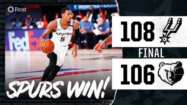  莫兰特空接绝杀惊心动魄，灰熊险胜爵士保留季后赛希望