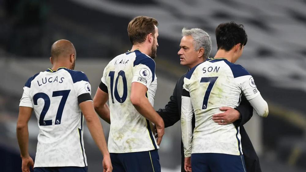  阿雅克肖防守密不透风，零封对手展现铁血精神